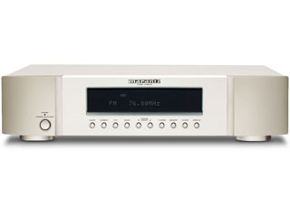 【クリックで詳細表示】Marantz/マランツ 【納期未定】ST6003-N 【送料代引き手数料無料！】