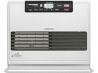 2ʂ́ADAINICHI _Cj`H FW6721SDX W  łB