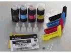 THC-7BCSET4