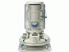 BF-3905-W(�z���C�g)  �u���[�t���[���y����������萔�������̈��S���i�z