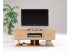 �y�e���r��zDIGITAL STATION DGS-120GH ���C�g�u���E�� �y�g���Ƌ�z
