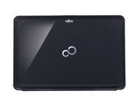 【納期ご注文後約1週間前後】15.6型ノートPC LIFEBOOK AH FMVA54GB AH54/G シャイニーブラック