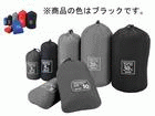 353201�@WT(�E�F�U�[�e�b�N�j�X�^�b�t�o�b�N5 BK(�u���b�N�j