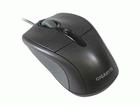 GM-M7000(BLACK)