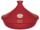 REM-40 �^�W�� [���a21cm] (�t�������b�h)