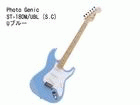 ST-180M/UBL�iS.C�j
