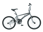 M-62-CH(�N����)   �t���[�X�^�C���Q�O�^