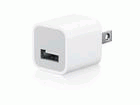 Apple USB �d���A�_�v�^