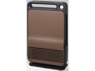 MOD-CH1101(BR) �l���Z���~�b�N�q�[�^�[mood(�u���E��)
