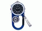 �yANGLERII/�A���O���[II�z DWC-4001BU �y����������萔�������̈��S���i�z