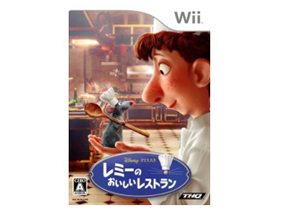 ���~�[�̂����������X�g����(Wii)