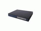 S-0808P