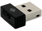 �y�[������zGW-USNano2-G IEEE802.11n/g/b�Ή� �g�уQ�[���@���� Wi-Fi �����^����LAN USB�A�_�v�^