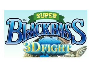 �X�[�p�[�u���b�N�o�X 3D�t�@�C�g�y3DS�z
