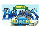 �X�[�p�[�u���b�N�o�X 3D�t�@�C�g�y3DS�z