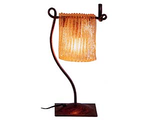 �L�V�} SL-821�@�e�[�u�������v