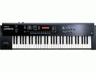JUNO-D �y�z���������z