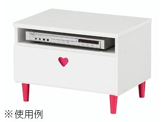【クリックで詳細表示】SHIRAI/白井産業 PRICUORE/プリクオーレ】AVボード PRC-4055H