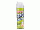 CD�[HDS4E �G�A�_�X�^�[(�G�R�^�C�v) 400ml