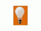 LDS100V54W�EW�EK�@�~�j�N���v�g���d��