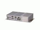 �{�b�N�X�R���s���[�^CeleronM IPC�[BX840P2�[DC456