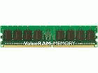 2048MB PC2-5300NoneDDR2 SDRAMDIMM