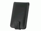 PALCIPDTF/BL PDAIR Leather Case for iPod touch �c�J��