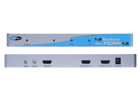 EXT-HDMI1.3-142