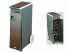 Angelshare WA-12E-BR(�ؖ�)�y���������z