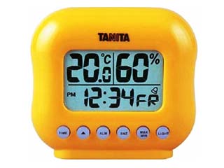 TT-532-OR �f�W�^�������x�v(�I�����W)