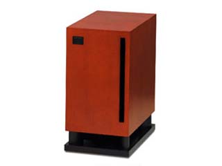 SL-207-D  ���䐔��������I �y����������萔�������I�z