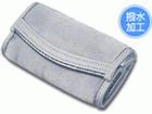 O-CC30 ���݌Ɍ��������I