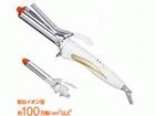 IPM61-�v�^�z���C�g�@�}�C�i�X�C�I���@�w�A�[�A�C����