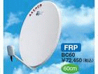 BC60 �y����������萔�������̈��S���i�z