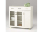 �yArtichaut/�A�[�e�B�`���[�N �L�b�`�����S���zART-9090���S��