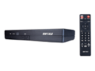 �A�i���O�e���r�p �n�f�W�`���[�i�[ DTV-S30
