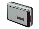 NV-CM002U CASSETTE to DIGITAL Compact�@