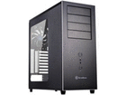 �~�h���^���[ATX�P�[�X SST-TJ04B-EW