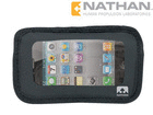 6512NG-GY Whather-Resistant Phone Poket (�O���C)