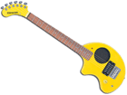 ZO-3 '11 W/SC YELLOW LH(�������p) �y�\�t�g�P�[�X�t���z