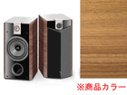 Chorus 807V Natural�i�i�`�������j�@�y�A�y����������萔�������I�z