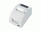 TM-U220D �Ɩ��p���^�v�����^TM�V���[�YD�^�C�v