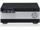 LU-SX7001G Lui SX �z�[���T�[�oPC �y�����E������萔�������z