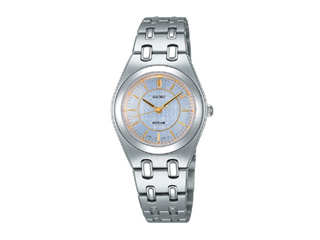 SWDR003 �y����������萔�������̈��S���i�z