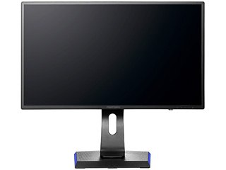 Web限定モデル ADSパネル&WQHD対応27型ゲーミング液晶ディスプレイ GigaCrysta EX-LDGCQ271DB