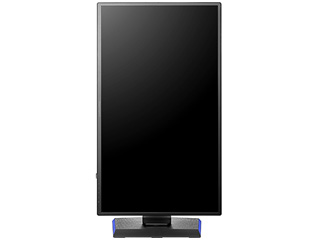 Web限定モデル ADSパネル&WQHD対応27型ゲーミング液晶ディスプレイ GigaCrysta EX-LDGCQ271DB