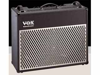 AD100VT �y����������萔�������̈��S���i�z
