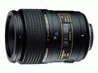 SP AF90mm F/2.8 Di MACRO�@�iModel 272E�j�j�R���p�iAF���[�^�[���������Y�j�@�y����������萔�������I�z
