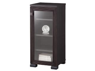 【クリックで詳細表示】SHIRAI/白井産業 【メーカー在庫限り！】【RUKOKU/ルコク】キャビネット RKK-8540G ＜br＞ ★メーカー在庫限りの為完売の際はご容赦下さい