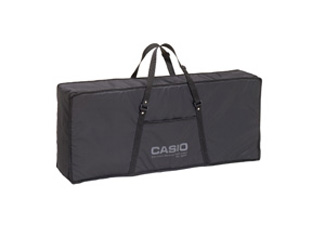SC550B�@CASIO�L�[�{�[�h�p�\�t�g�P�[�X